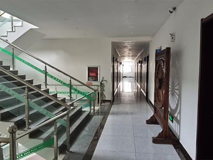 �k���ǃȲ�